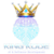 King Kode