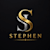 Stephen Madeit