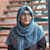 Ar. Aqsa Altaf