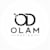 Olam Design