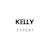 Kelly E
