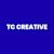 Tee C
