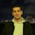 Ahmed Mamdouh