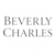 BEVERLY