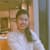 Suhana T