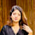Asmin Rahman