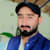 Saliah Khan