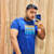 Akshansh P