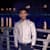 Md Joynul Islam