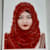 Shamima Akter