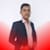 Md Arif Hossain