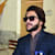 Muhammad Haseeb