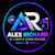 Alex