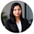 Sree Falguni