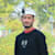 Asad Maqbool