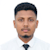 MD Zahirul