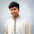 Shahin