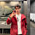 Yasin U