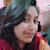 Monjila Akther