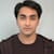 Jaspreet S