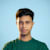 Rashid Abid
