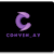 Conven Ay