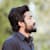 Ahsan W