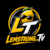 Lemstrong