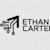 Ethan C