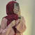 Sadia Sarwar