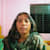 Narun Nahar