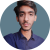 Kamran Ishtiaq