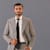 Suleman 