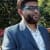 Sanchoy Ahmed