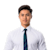 Benjamin