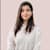 Zainab Hanif