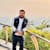 Danish Shafique