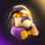 Im 2g