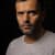 Dragan M