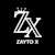 Zayto x