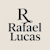 Rafael
