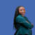Deborah S