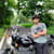 Rishabh