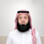 Quran Teacher