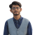 Rafay Hussain
