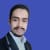 Ahammad Hossain