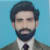 Rizwan Ali