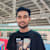 Abdul Hakim