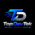 TopDevTek
