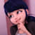 Nafisa